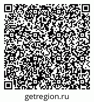 79063452084