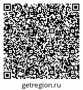 79063452085