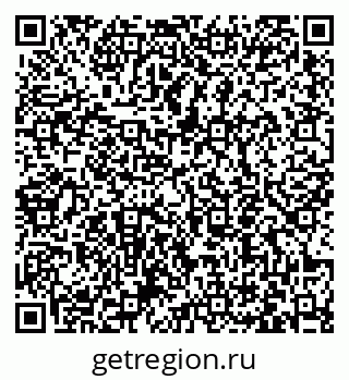 79063452086