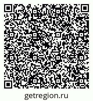 79063452087