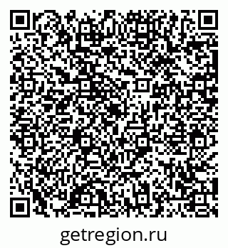 79063452088