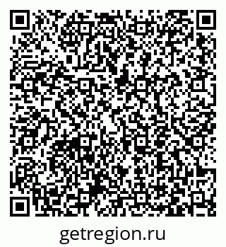 79063452089