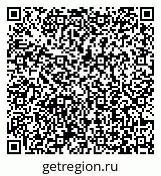 79063452090