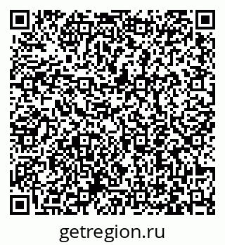 79063452091