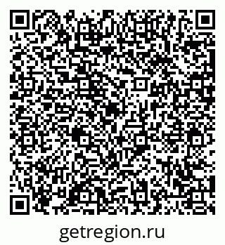 79063452092