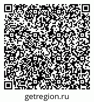 79063452093