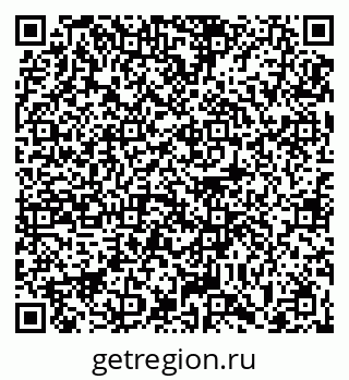 79063452094
