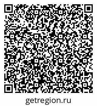79063452096