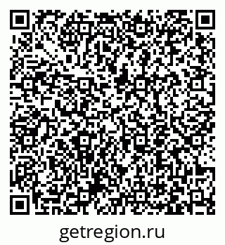 79063452098