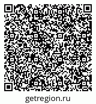 79063452099