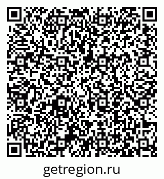 79063452100