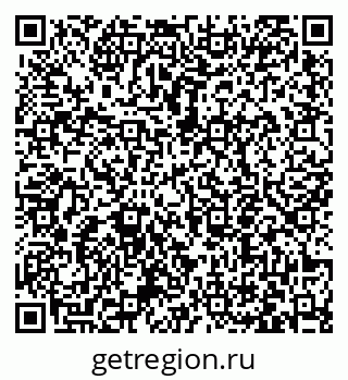 79063452101