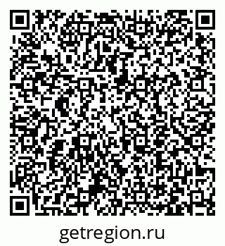 79063452103