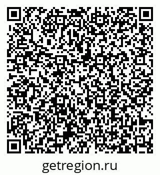 79063452104