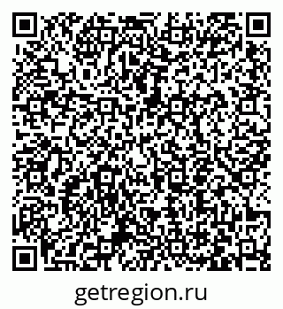 79063452105