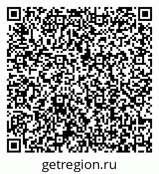 79063452106