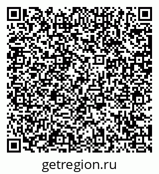 79063452107