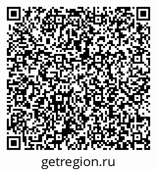 79063452108