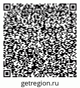 79063452111
