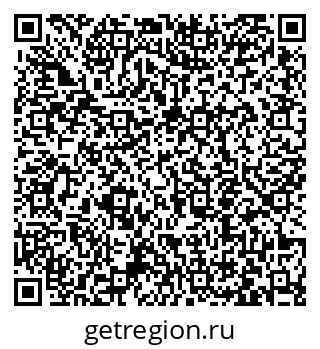79063452112