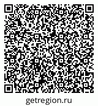 79063452113