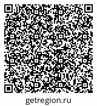 79063452114