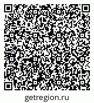 79063452115