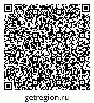 79063452116