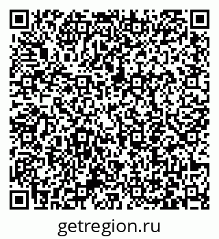 79063452117