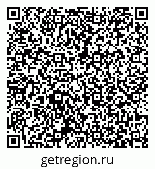 79063452118