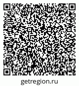 79063452121