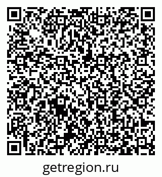 79063452123