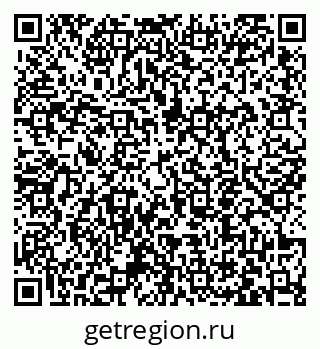 79063452125
