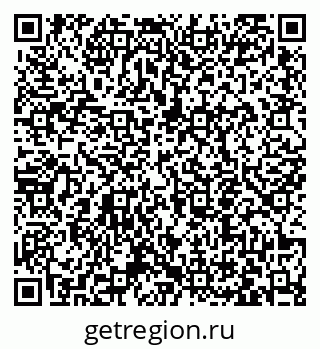 79063452127