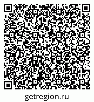 79063452128