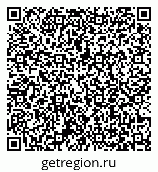 79063452130