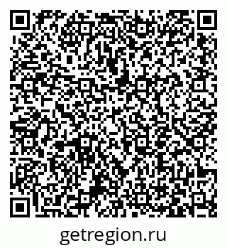 79063452131