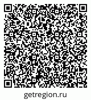 79063452132