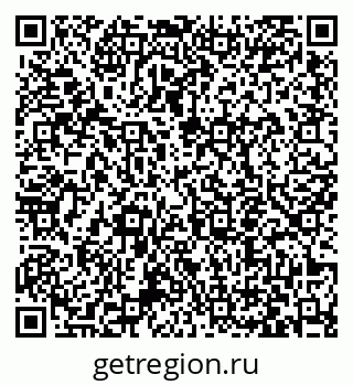 79063452133
