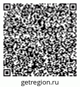79063452136
