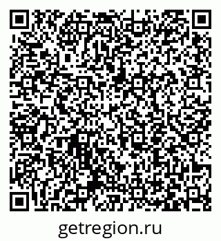 79063452141