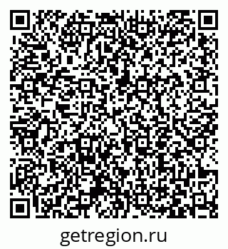 79063452144
