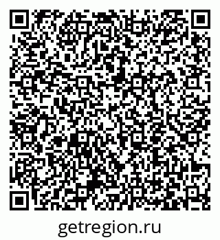 79063452146