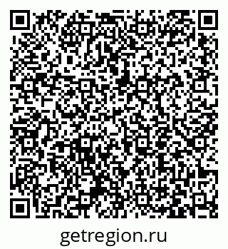 79063452147