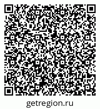 79063452149