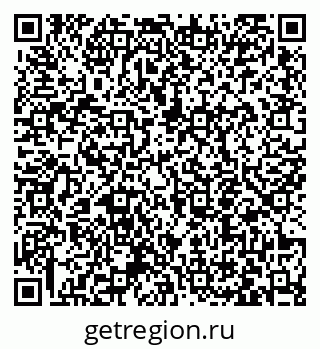 79063452150