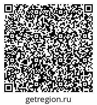 79063452151