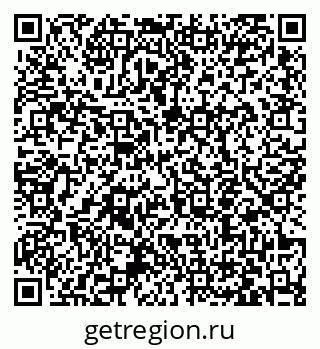 79063452152