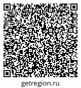 79063452155