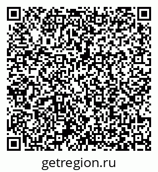 79063452156